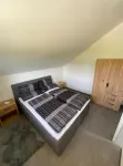 holiday flat "Louis"