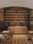 Hotel Palau Fugit