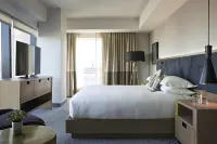 Kimpton SAWYER HOTEL by IHG