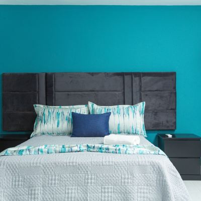 One-Bedroom Junior Suite Skylight Suites Promo Code