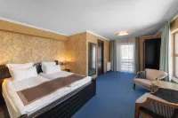 Hotel GoodAura Hotel a 