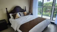 Peak Hotel Ξενοδοχεία στην πόλη 