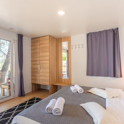 Sun Lodge Obonjan Island Resort Promo Code
