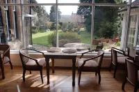 Lubnaig Guest House