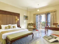 Pratap Mahal Pushkar Ihcl SeleQtion Hotel di Pushkar