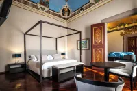 Bosone Palace