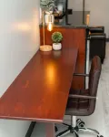 Gallops Motel Các khách sạn ở 