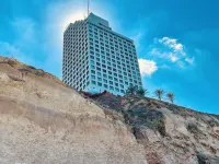 Carmel Hotel Holiday Apartments
