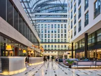 Hotel Ko59 Dusseldorf - Member of Hommage Luxury Hotels Collection