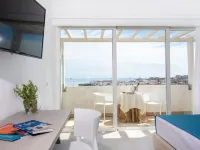 Hotel I Melograni