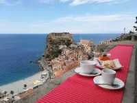 B&B La Bastia