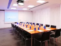Aimia Hotel Hotels in Soller