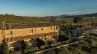 Capanna Suites Hotels in 