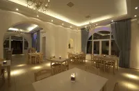 마키스 플레이스