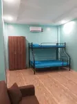 Azulea Lodging House Oslob