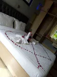 Havila Resort Hotels in 