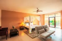 Azao Resort & Spa