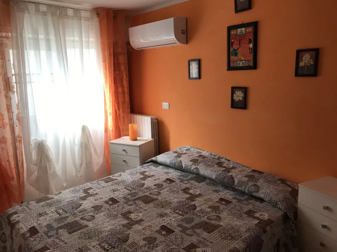 Pienosole B&b - Province of Pescara