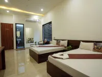 Hotel Omkar