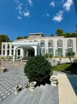 Hotel Panorama Elbasan Hotels in 