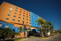 Lidotel Barquisimeto Hotels in 