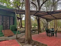 Bamboo Banks Farm & Guest House