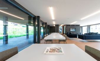 Lo Scudo di Stabio - Housity