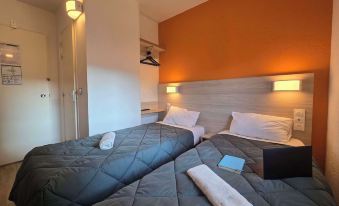 Premiere Classe Valence - Bourg Les Valence - Housity