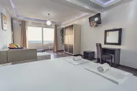 David Dobre Vode Hotels in 