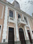 Lima House Hostel