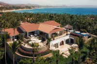 One&Only Palmilla