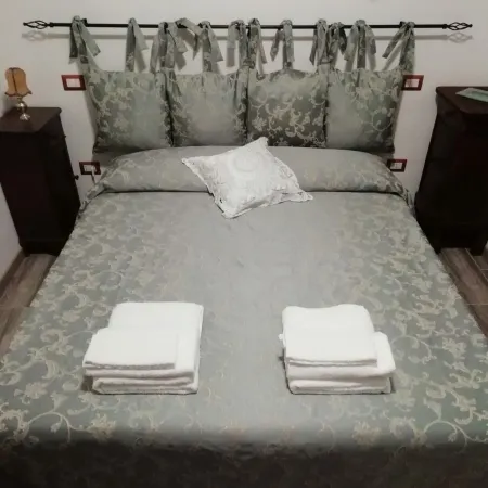B&B Il Cedro
