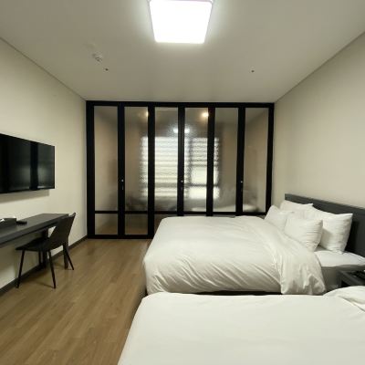 그랜드룸 호텔 다움 쿠폰