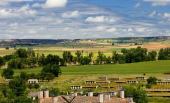 Hotel Raíz - Housity