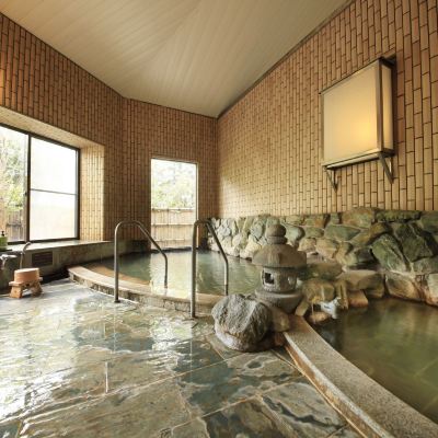 スーペリアルーム(共用バスルーム)(禁煙) ゆとりろ庵 クーポン