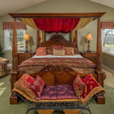 English Country Cottage Goldmoor Inn Promo Code