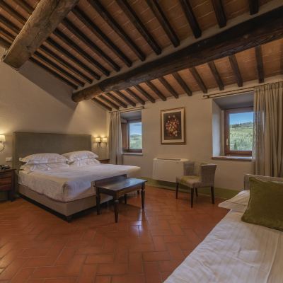 Borgo Le Noci Classic L'Ultimo Mulino Promo Code