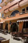 Hotel & Restaurant Bucaneros, Isla Mujeres