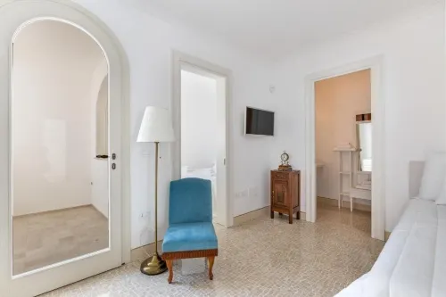 Relais Carlo Alberto