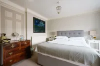 Bankes Arms Hotel