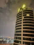 Wahaj Hotel Apartments 2 Hotels in 
