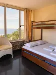 Seaview Mansion Apartment 1