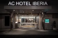 AC Hotel Iberia Las Palmas
