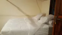 Simoonga Village Backpackers and Cafe Hotels in 