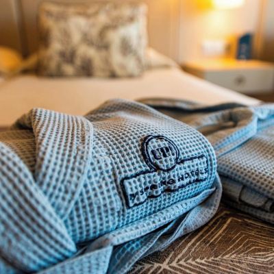 Double Room up (Free Access up! Level Sun Terrace) Spring Arona Gran Hotel & Spa - Adults Only Promo Code