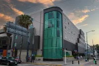 Hotel Portobelo Hoteles en 