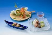 Kyoto Ryokan Hirashin Ξενοδοχεία στην πόλη 
