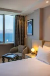 Delta Hotels Antalya Lara - Adults Only
