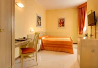 Hotel Cristoforo Colombo Hotels in 