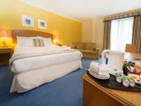 The Worcester Whitehouse Hotel Hotels in Worcester